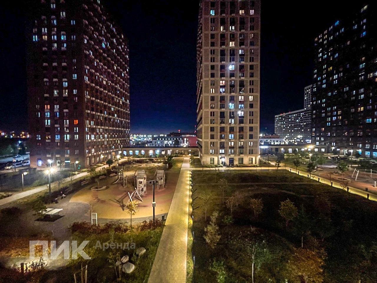 2-к. квартира, 78.5 м², 89 500 ₽/мес — фото № 22