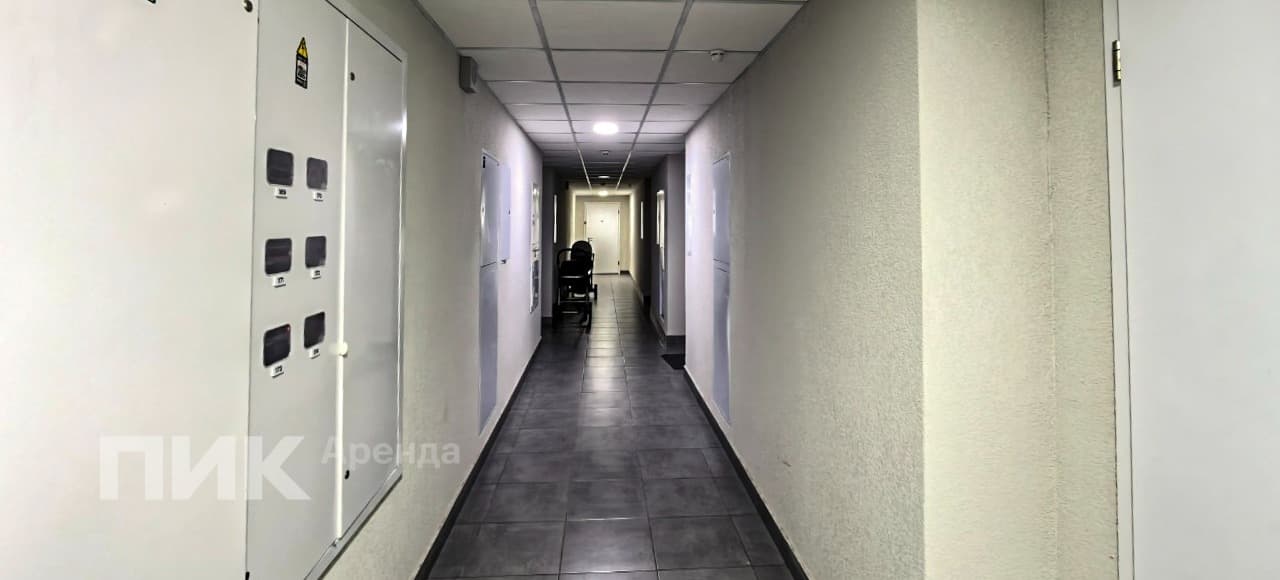 2-к. квартира, 51 м², 77 800 ₽/мес — фото № 16