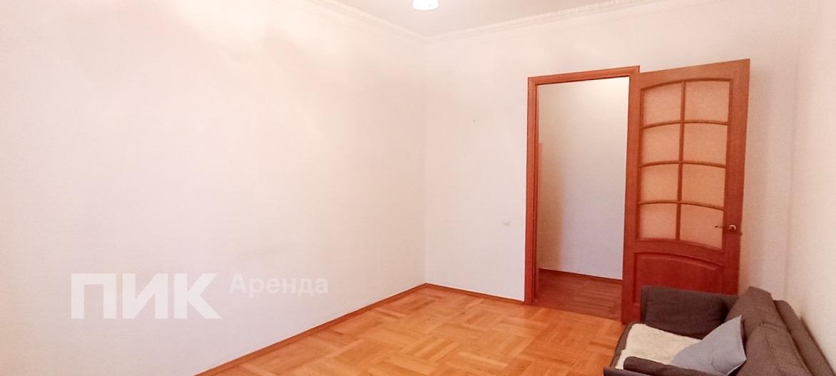 2-к. квартира, 64.6 м², 120 400 ₽/мес — фото № 6