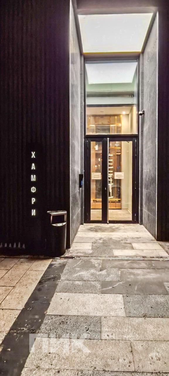 1-к. квартира, 48.9 м², 181 500 ₽/мес — фото № 20