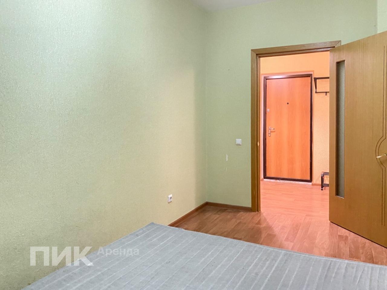 2-к. квартира, 57.4 м², 53 000 ₽/мес — фото № 8