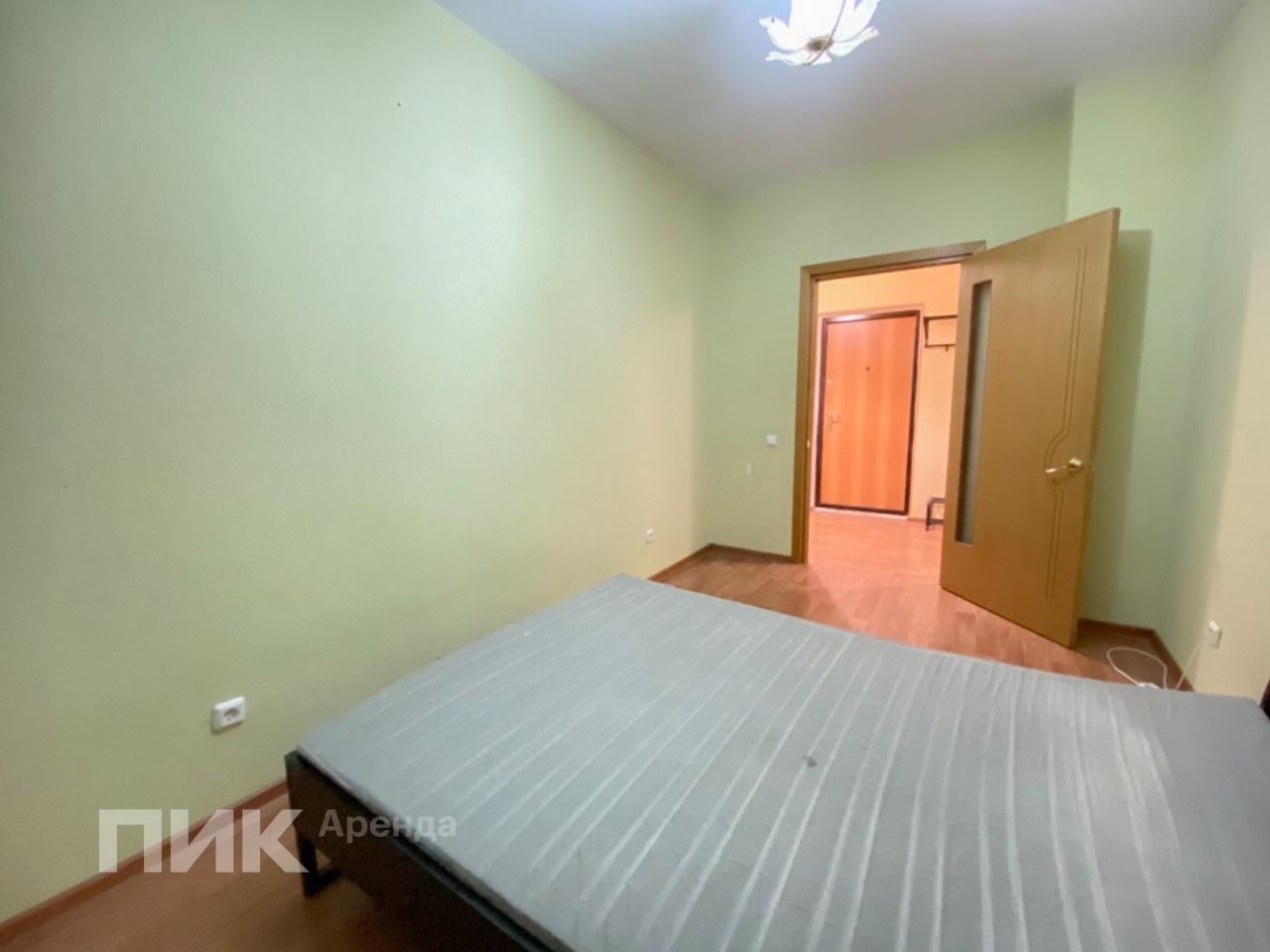 2-к. квартира, 57.4 м², 53 000 ₽/мес — фото № 7