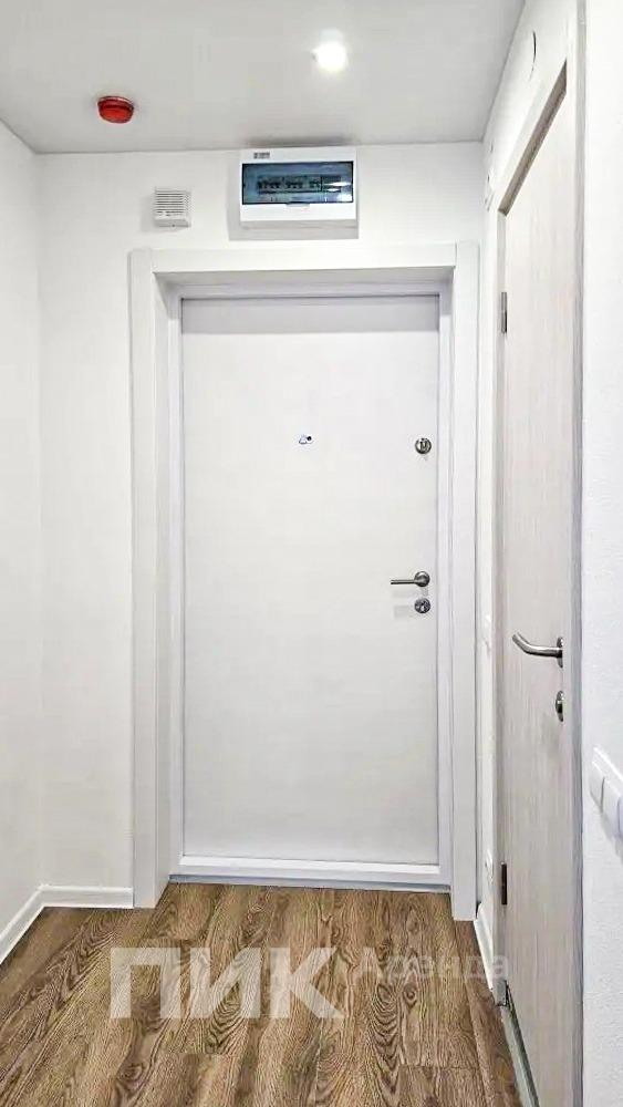 студия, 20 м², 44 000 ₽/мес — фото № 4