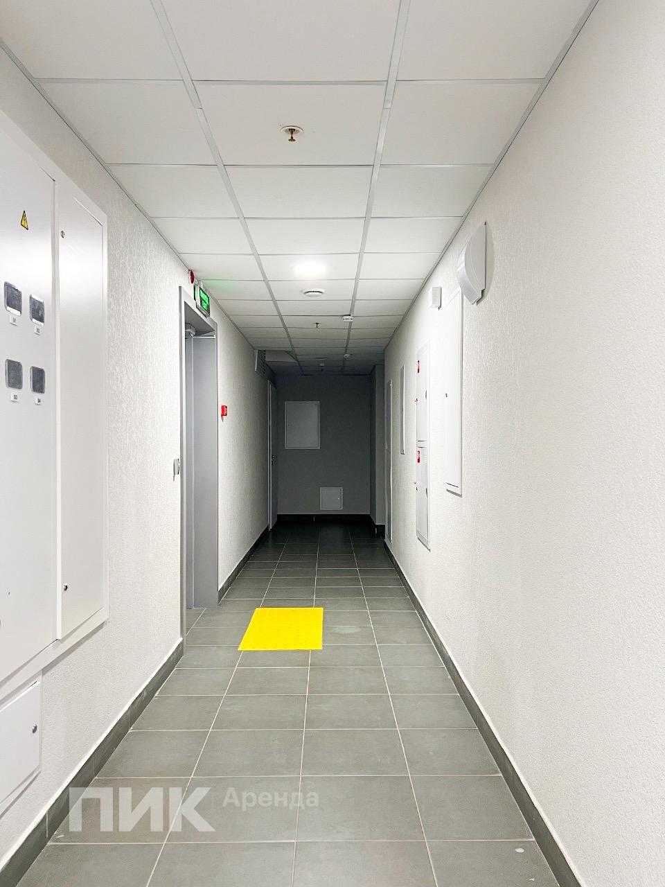 2-к. квартира, 61.9 м², 82 000 ₽/мес — фото № 17