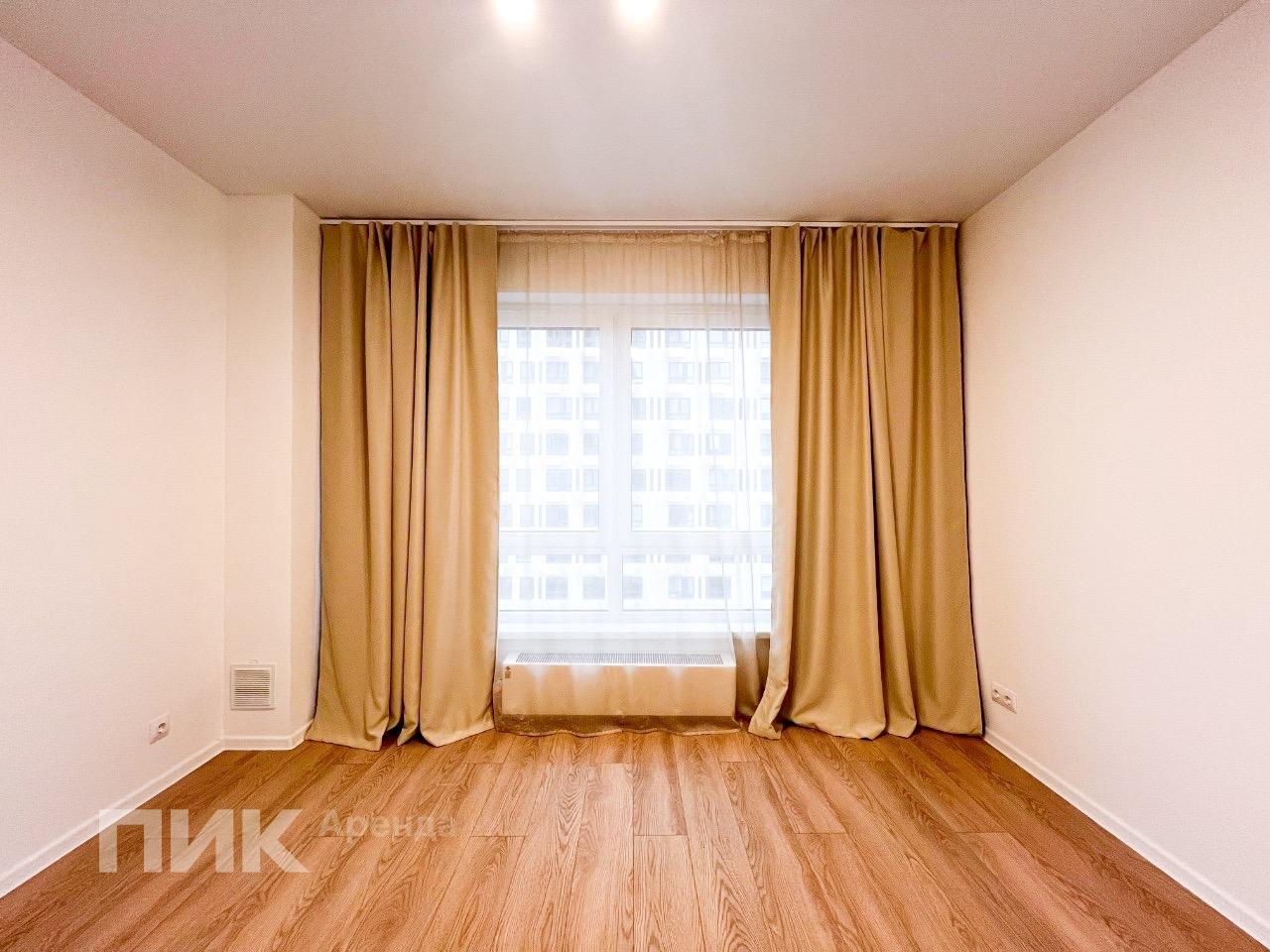 2-к. квартира, 61.9 м², 82 000 ₽/мес — фото № 10