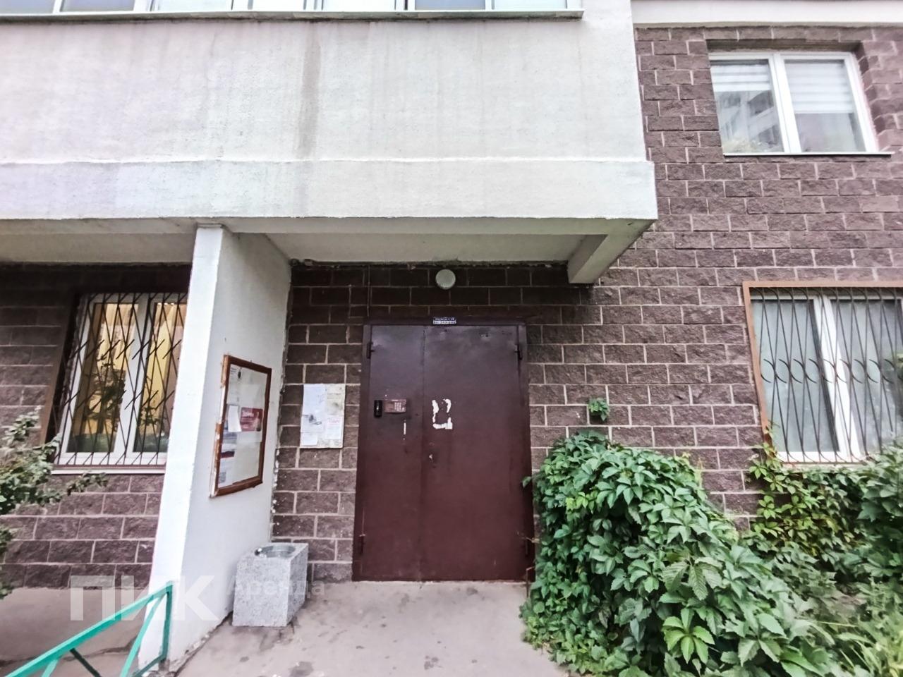 1-к. квартира, 50.3 м², 65 600 ₽/мес — фото № 17