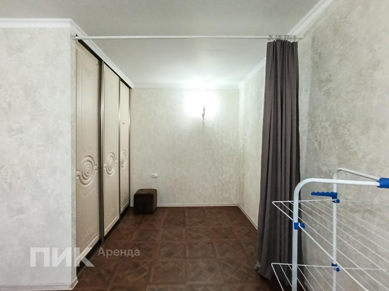 1-к. квартира, 50.3 м², 65 600 ₽/мес — фото № 5