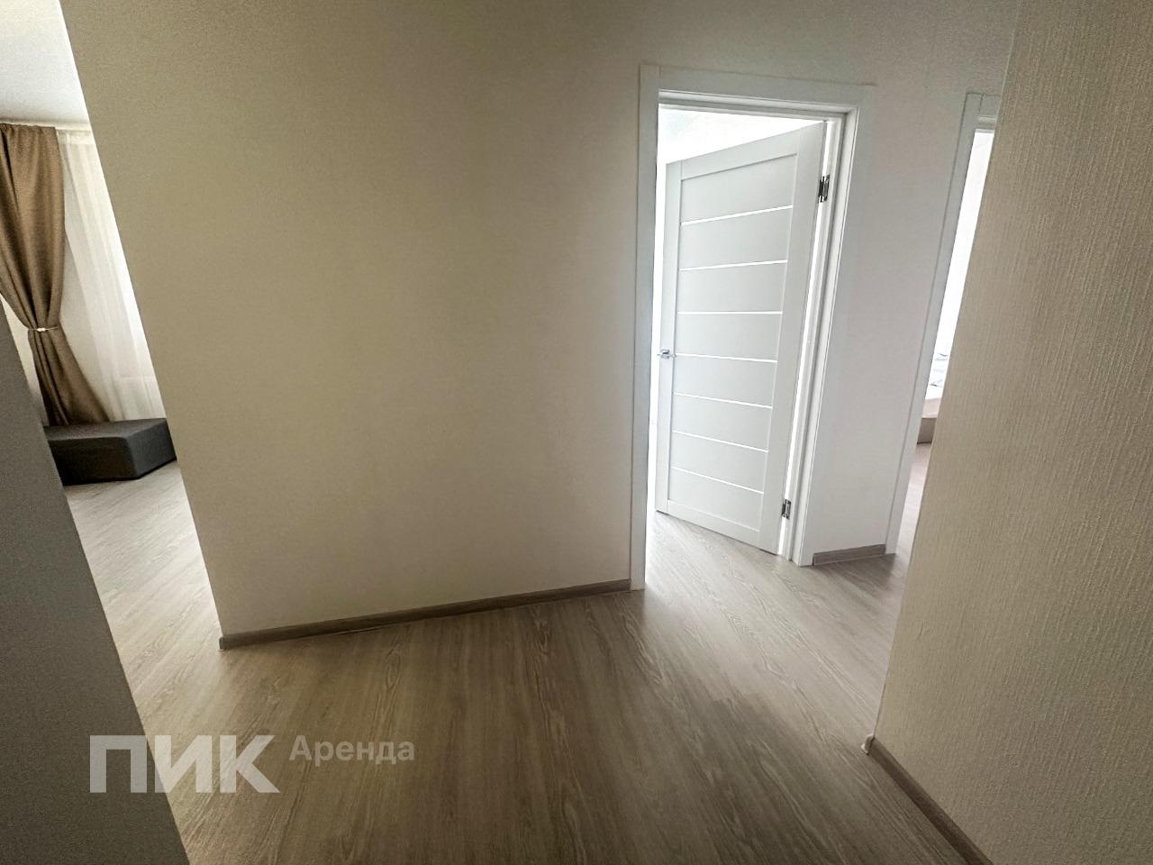 2-к. квартира, 48.7 м², 30 000 ₽/мес — фото № 9