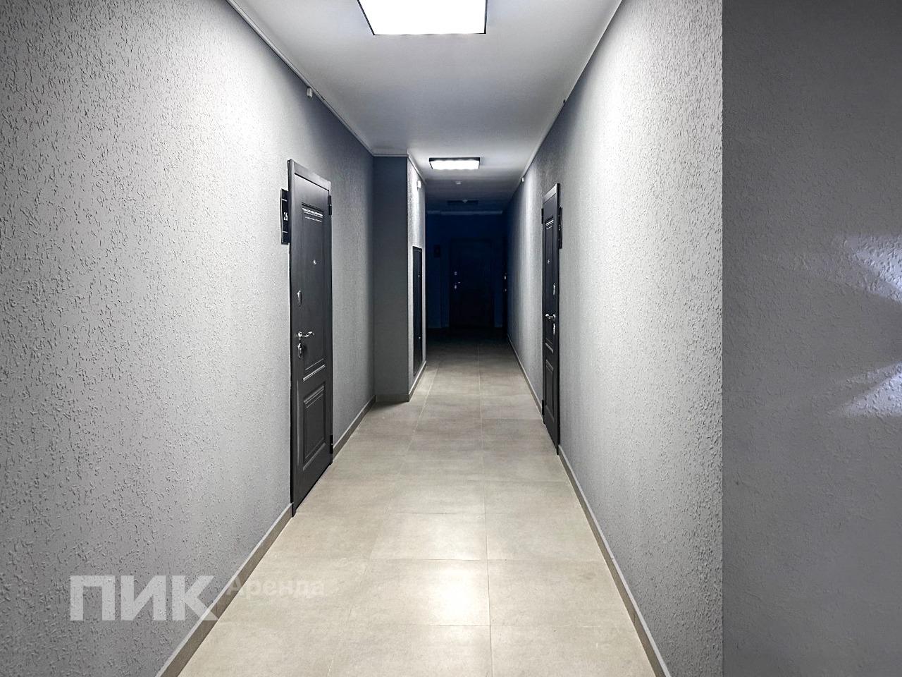 2-к. квартира, 48.7 м², 30 000 ₽/мес — фото № 13