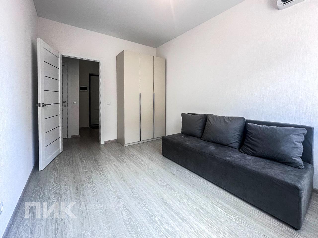 2-к. квартира, 48.7 м², 30 000 ₽/мес — фото № 2