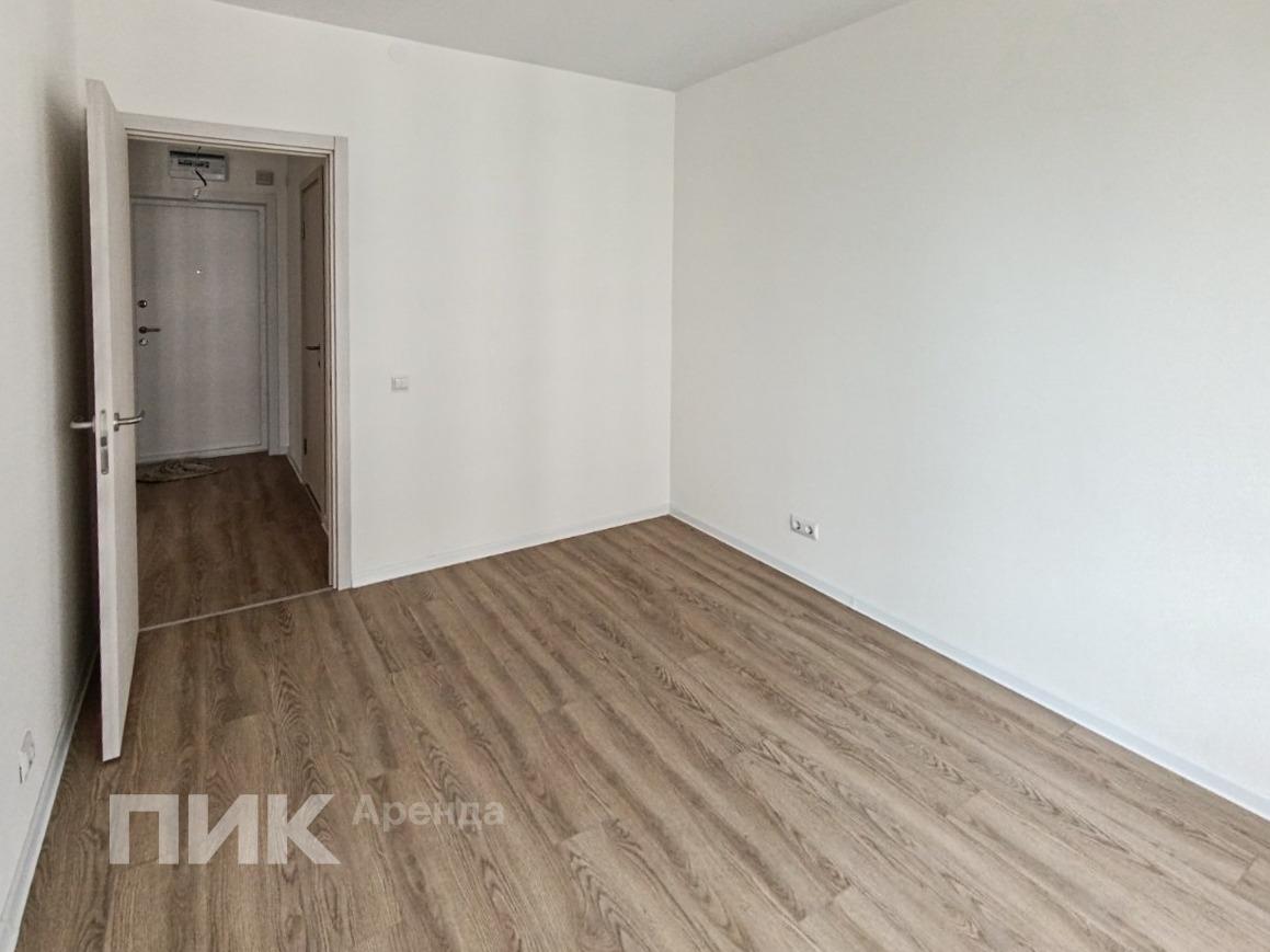 2-к. квартира, 36 м², 54 900 ₽/мес — фото № 5