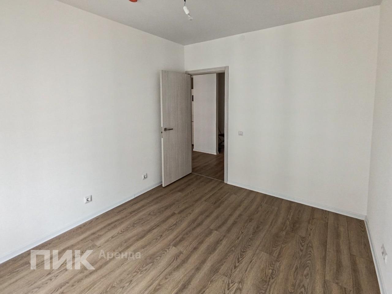 2-к. квартира, 36 м², 54 900 ₽/мес — фото № 6