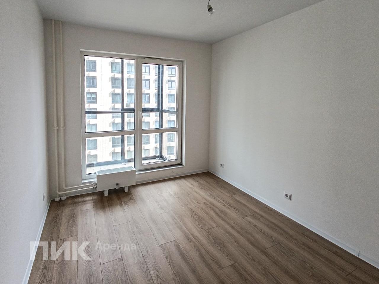 2-к. квартира, 36 м², 54 900 ₽/мес — фото № 4