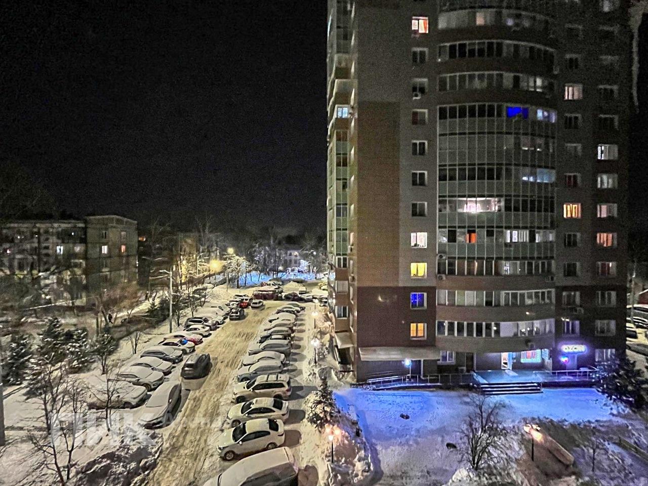 2-к. квартира, 47 м², 58 300 ₽/мес — фото № 14