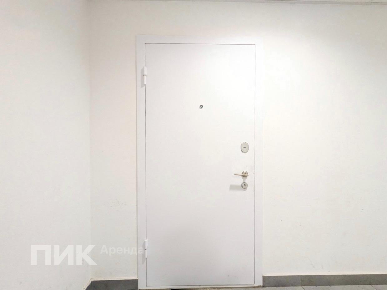 1-к. квартира, 46 м², 67 700 ₽/мес — фото № 13