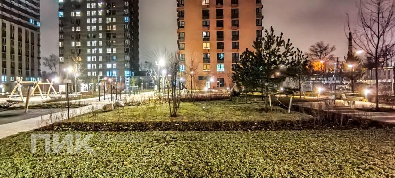 2-к. квартира, 45.3 м², 99 800 ₽/мес — фото № 24