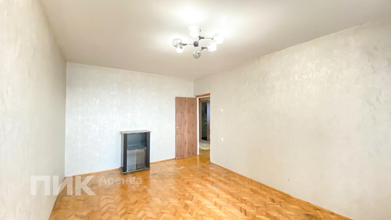 2-к. квартира, 57.8 м², 63 500 ₽/мес — фото № 4