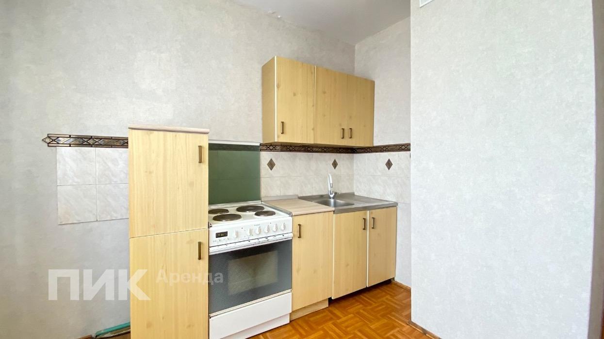 2-к. квартира, 57.8 м², 63 500 ₽/мес — фото № 6