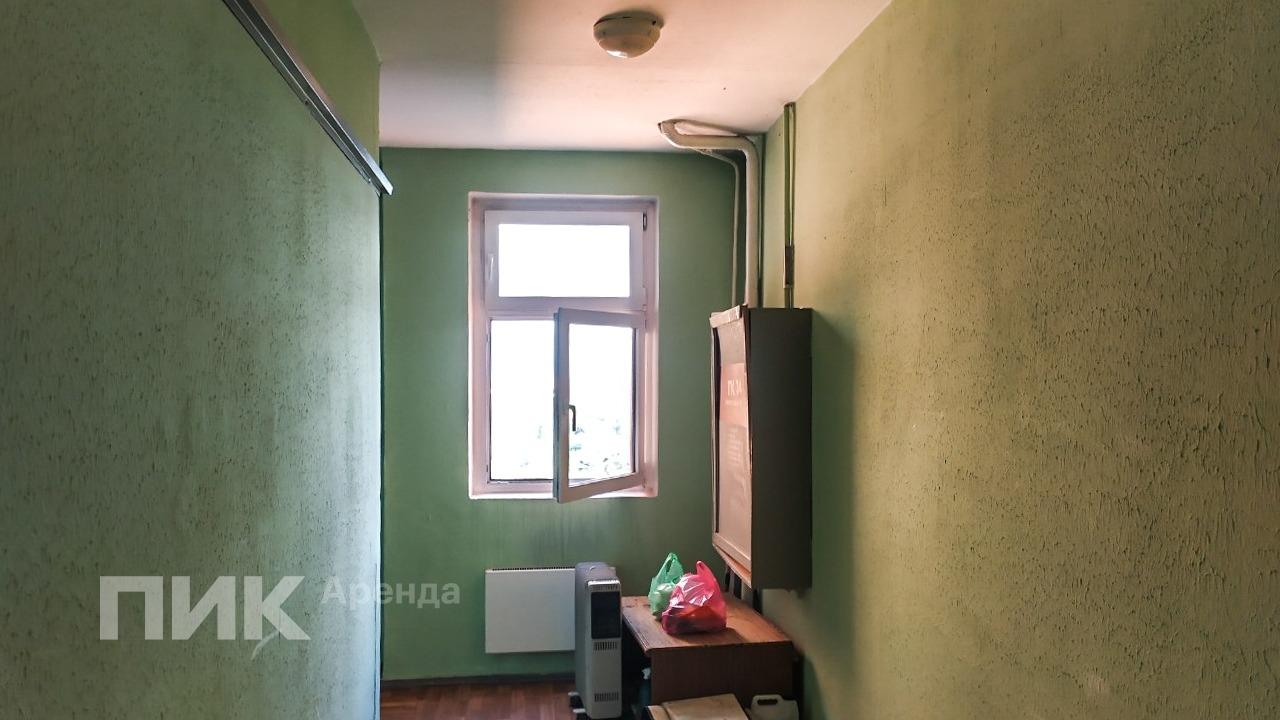1-к. квартира, 36.8 м², 42 600 ₽/мес — фото № 15