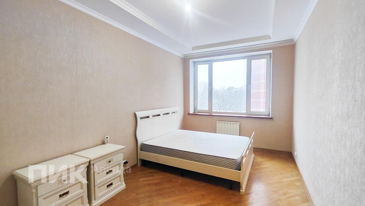 2-к. квартира, 72.3 м², 99 800 ₽/мес — фото № 1