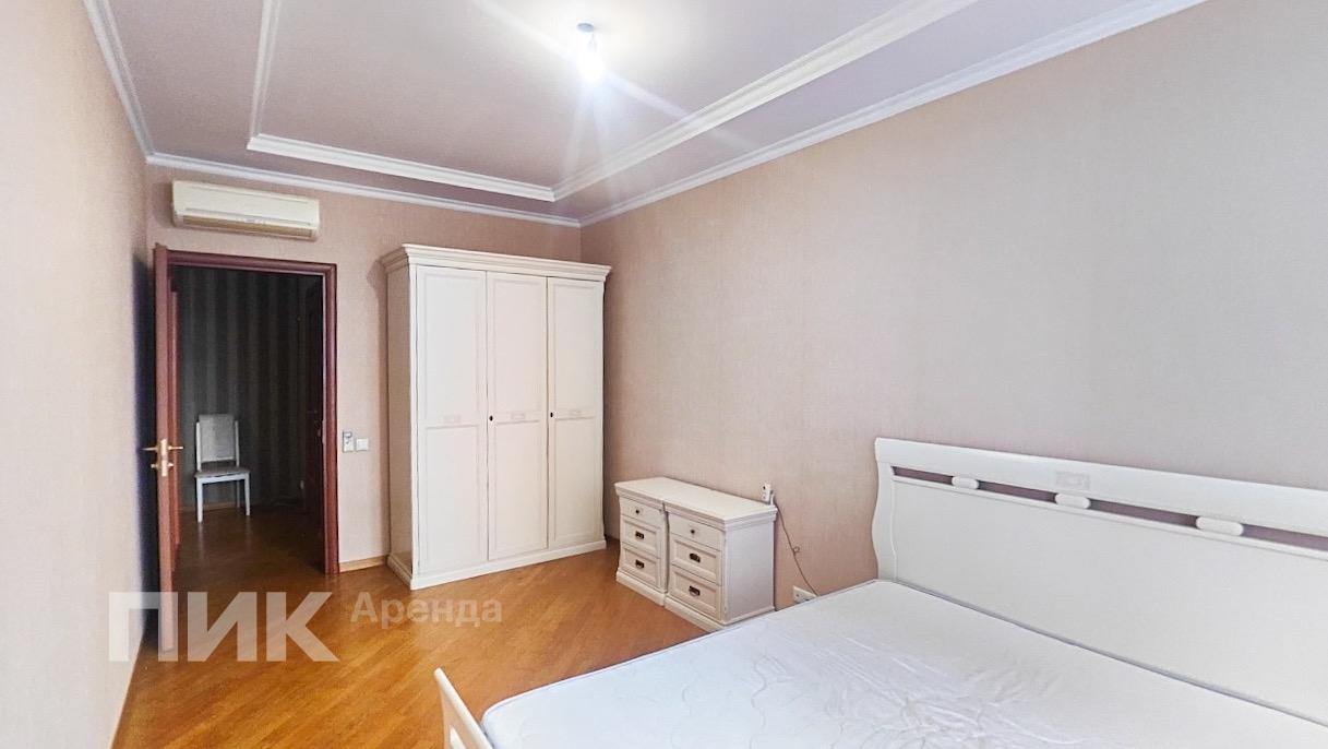 2-к. квартира, 72.3 м², 99 800 ₽/мес — фото № 2