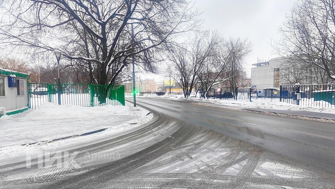 2-к. квартира, 72.3 м², 99 800 ₽/мес — фото № 20