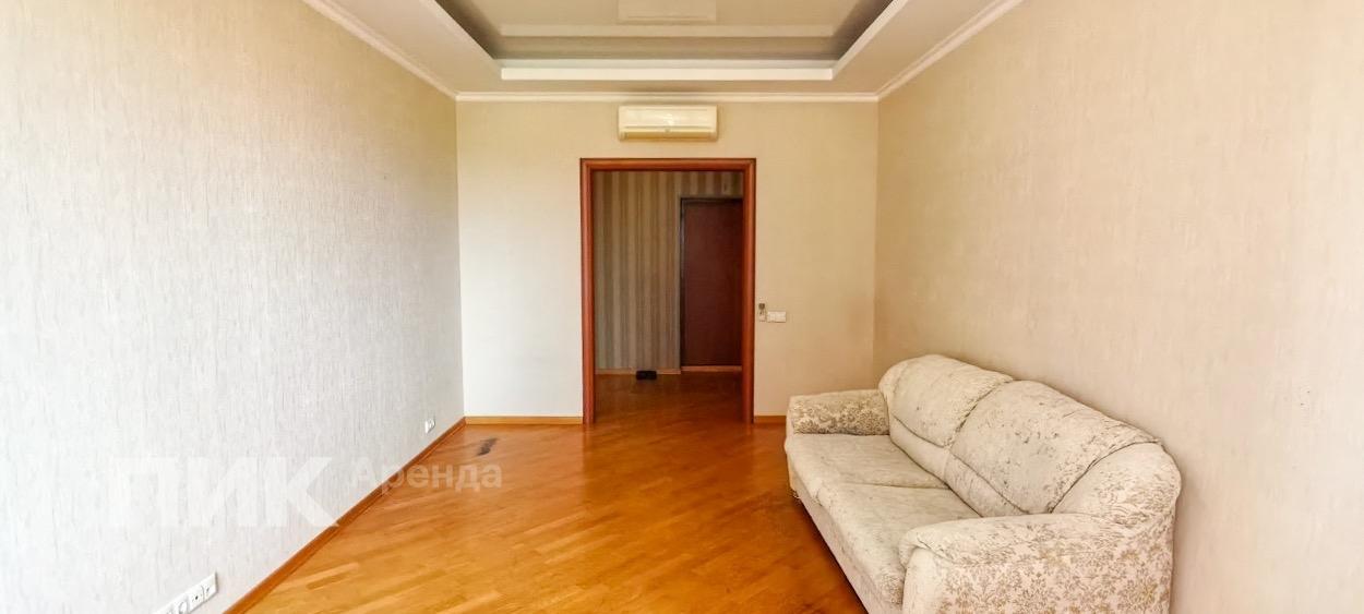 2-к. квартира, 72.3 м², 100 000 ₽/мес — фото № 6