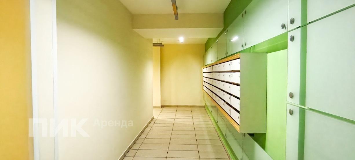 2-к. квартира, 72.3 м², 100 000 ₽/мес — фото № 15