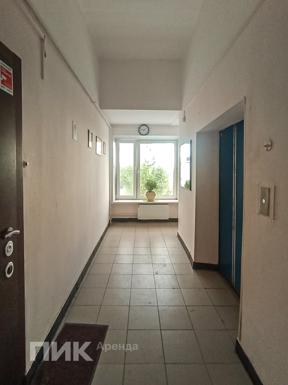 2-к. квартира, 52 м², 214 800 ₽/мес — фото № 17