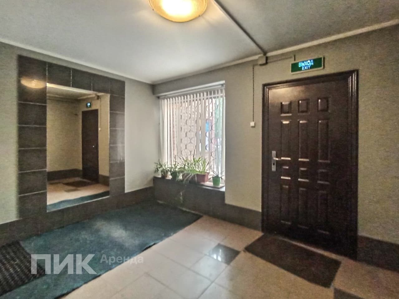 2-к. квартира, 52 м², 214 800 ₽/мес — фото № 18