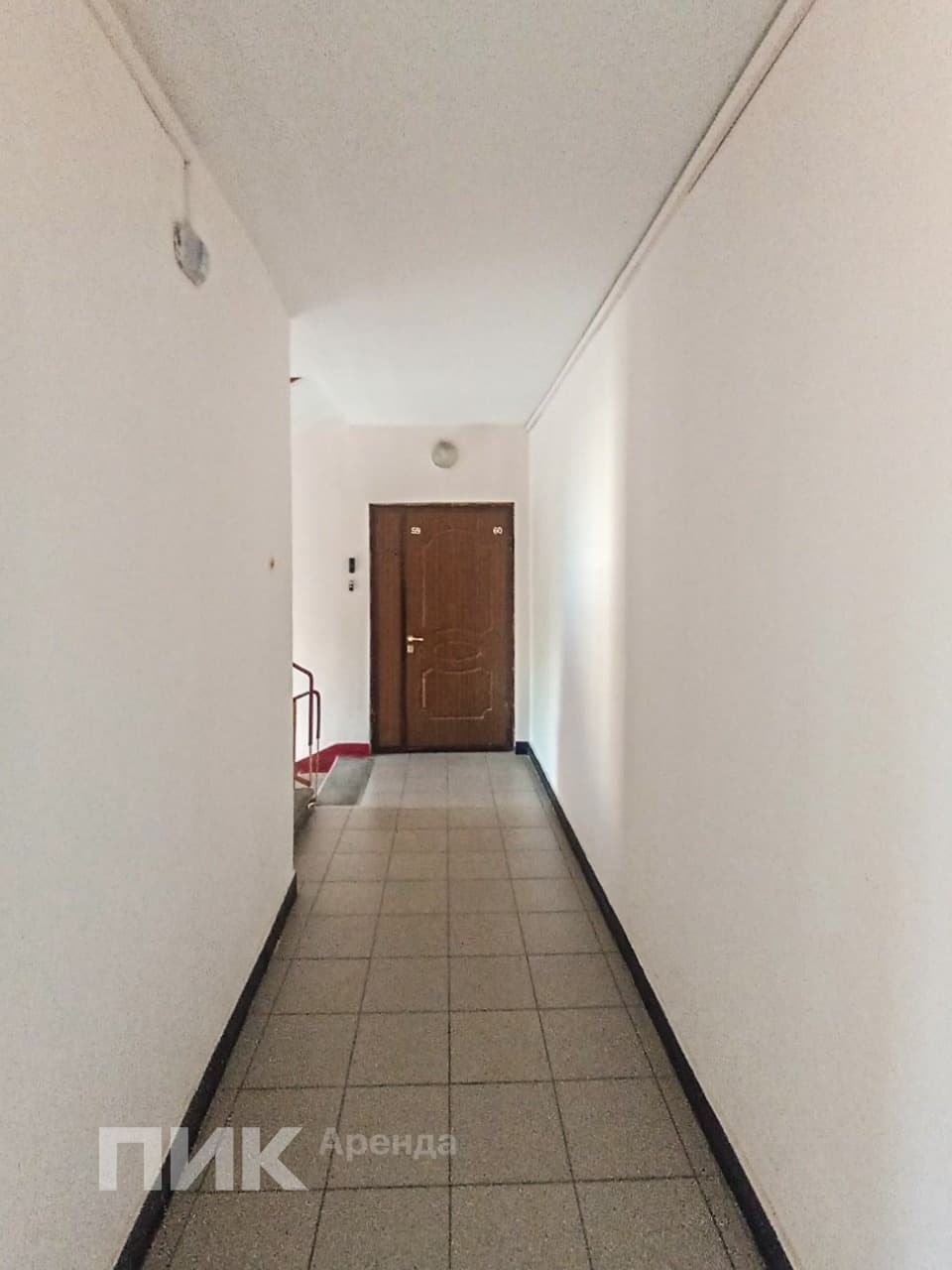 2-к. квартира, 52 м², 214 800 ₽/мес — фото № 16