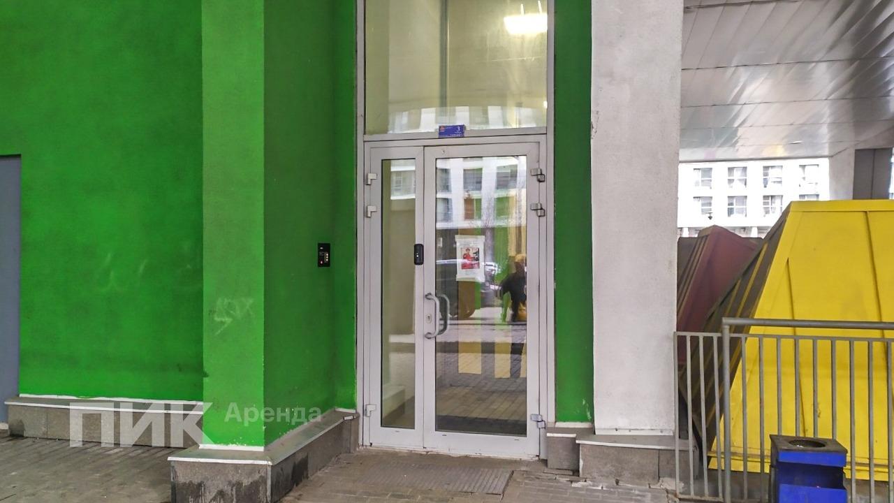 2-к. квартира, 56 м², 65 900 ₽/мес — фото № 21