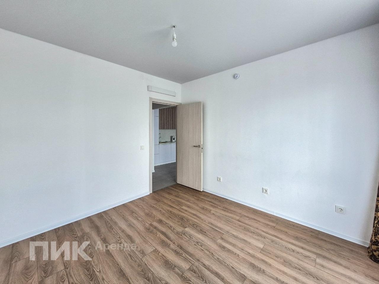 2-к. квартира, 57.8 м², 82 000 ₽/мес — фото № 6