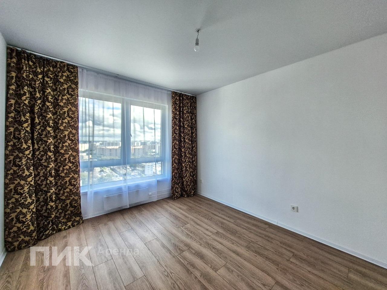 2-к. квартира, 57.8 м², 82 000 ₽/мес — фото № 4