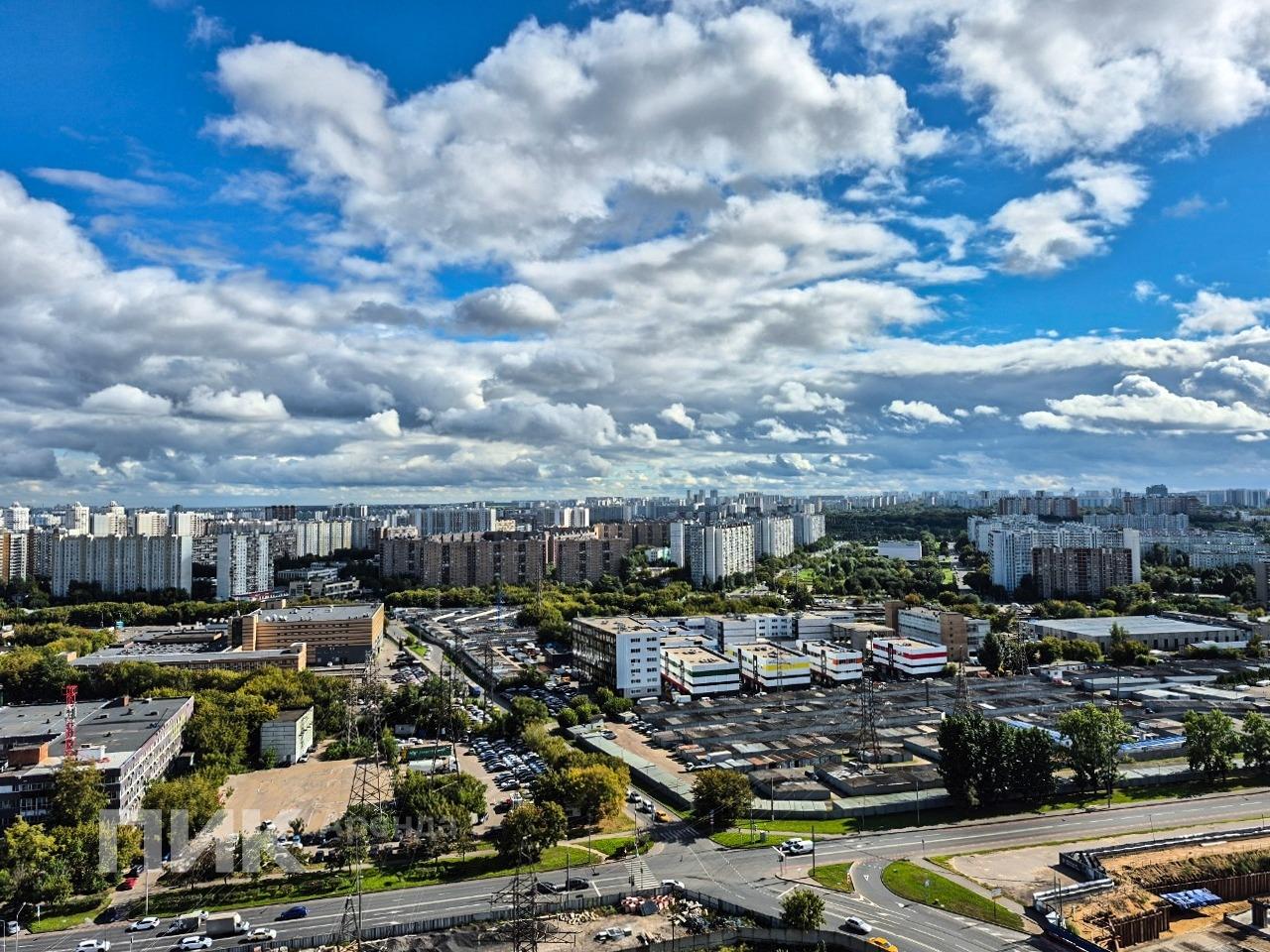 2-к. квартира, 57.8 м², 82 000 ₽/мес — фото № 18