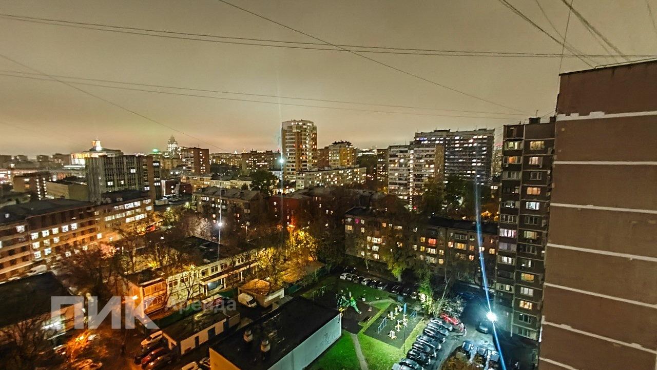 2-к. квартира, 54 м², 89 500 ₽/мес — фото № 16