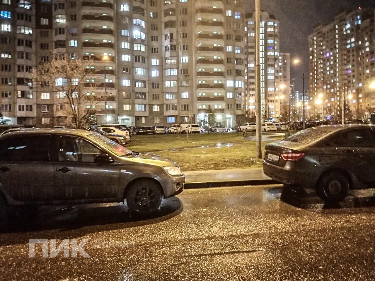 студия, 23.2 м², 30 800 ₽/мес — фото № 16