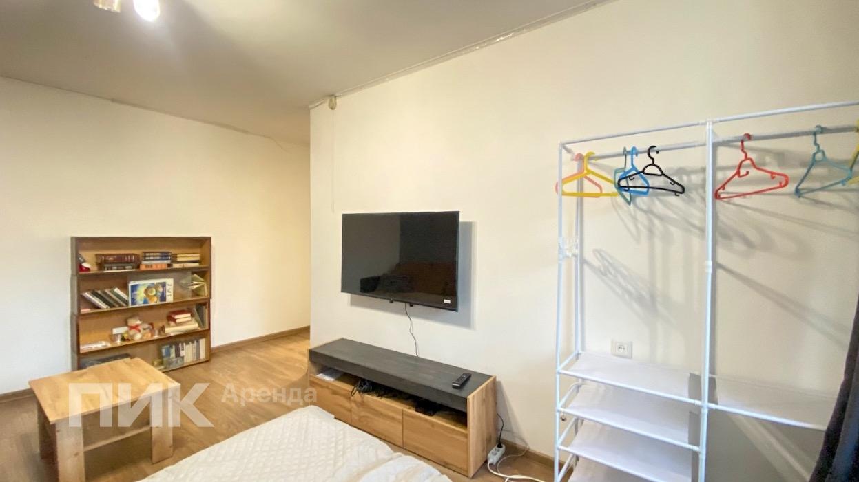 2-к. квартира, 44 м², 76 000 ₽/мес — фото № 4