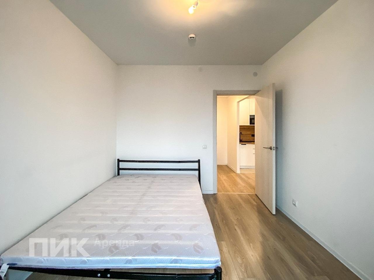 2-к. квартира, 50 м², 76 600 ₽/мес — фото № 8