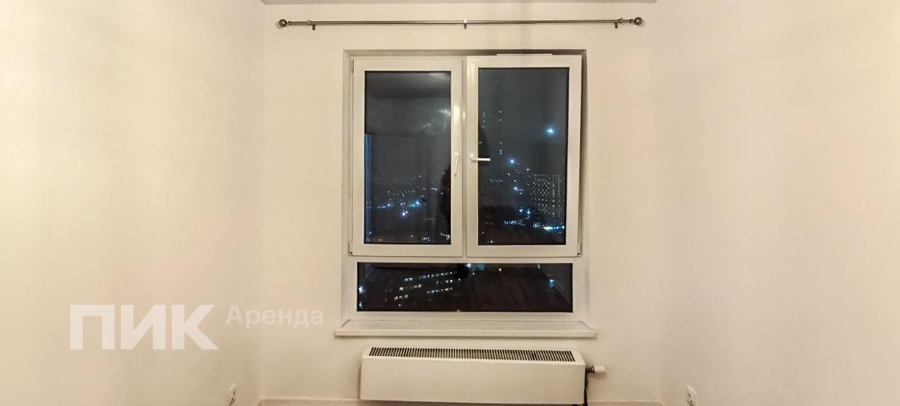 1-к. квартира, 32.1 м², 89 500 ₽/мес — фото № 4