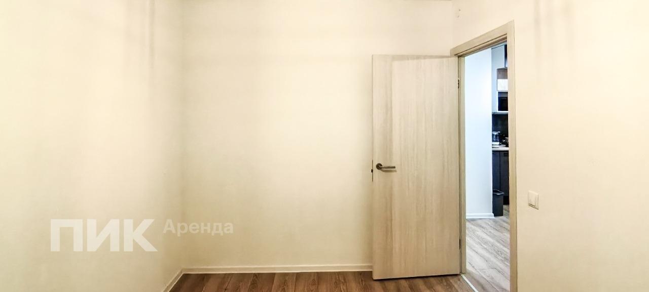 1-к. квартира, 32.1 м², 89 500 ₽/мес — фото № 5