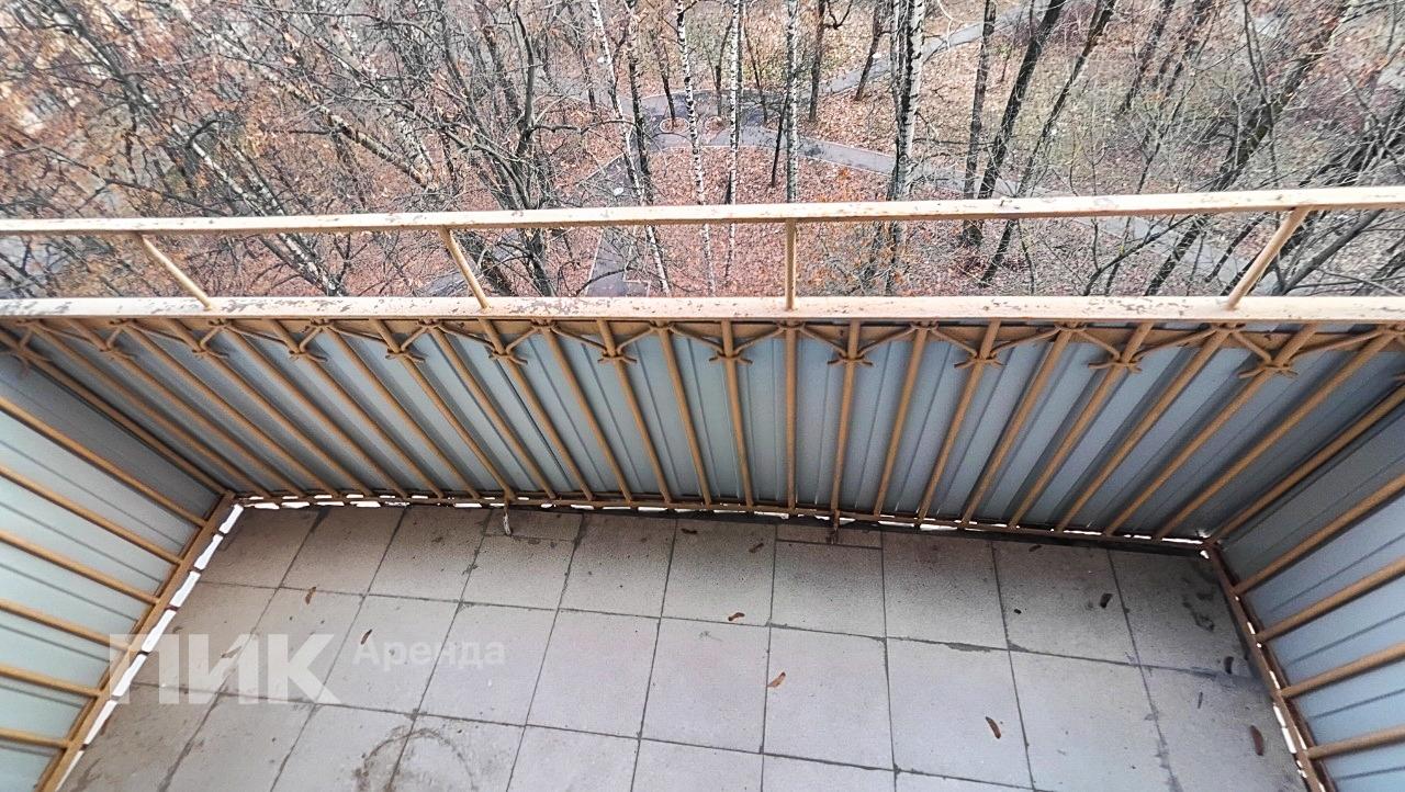 2-к. квартира, 59 м², 99 800 ₽/мес — фото № 14