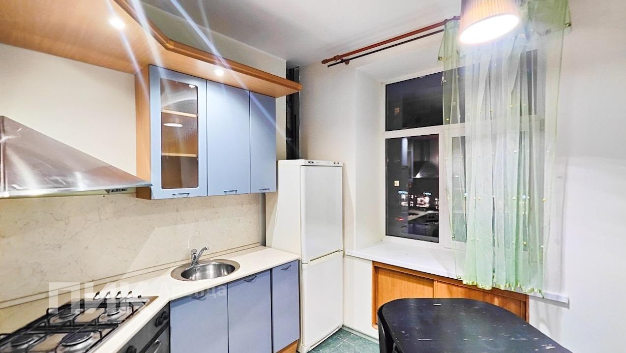 2-к. квартира, 60.5 м², 94 700 ₽/мес — фото № 9