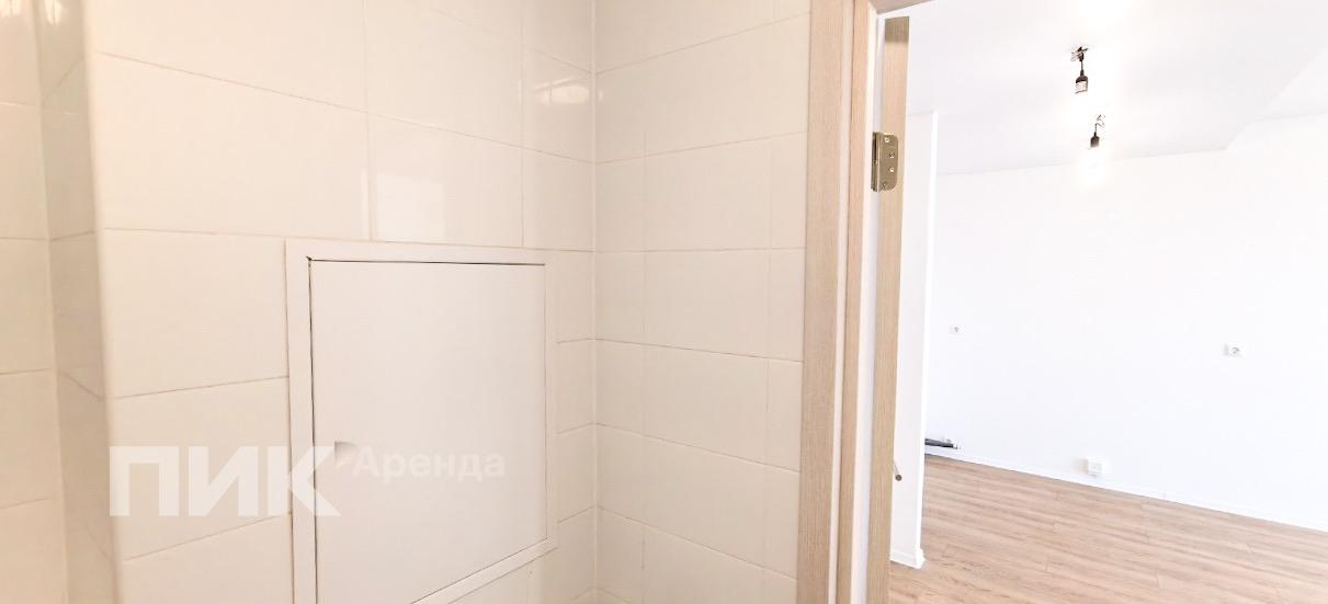 1-к. квартира, 36 м², 82 000 ₽/мес — фото № 7