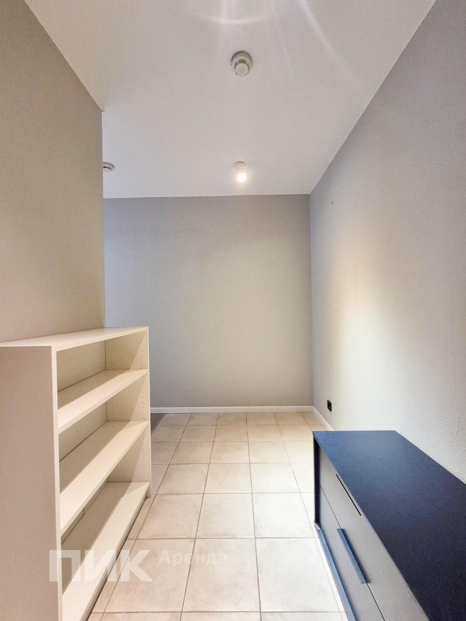 2-к. квартира, 46 м², 85 000 ₽/мес — фото № 15