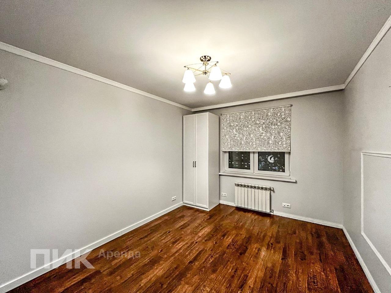 3-к. квартира, 96 м², 115 200 ₽/мес — фото № 5