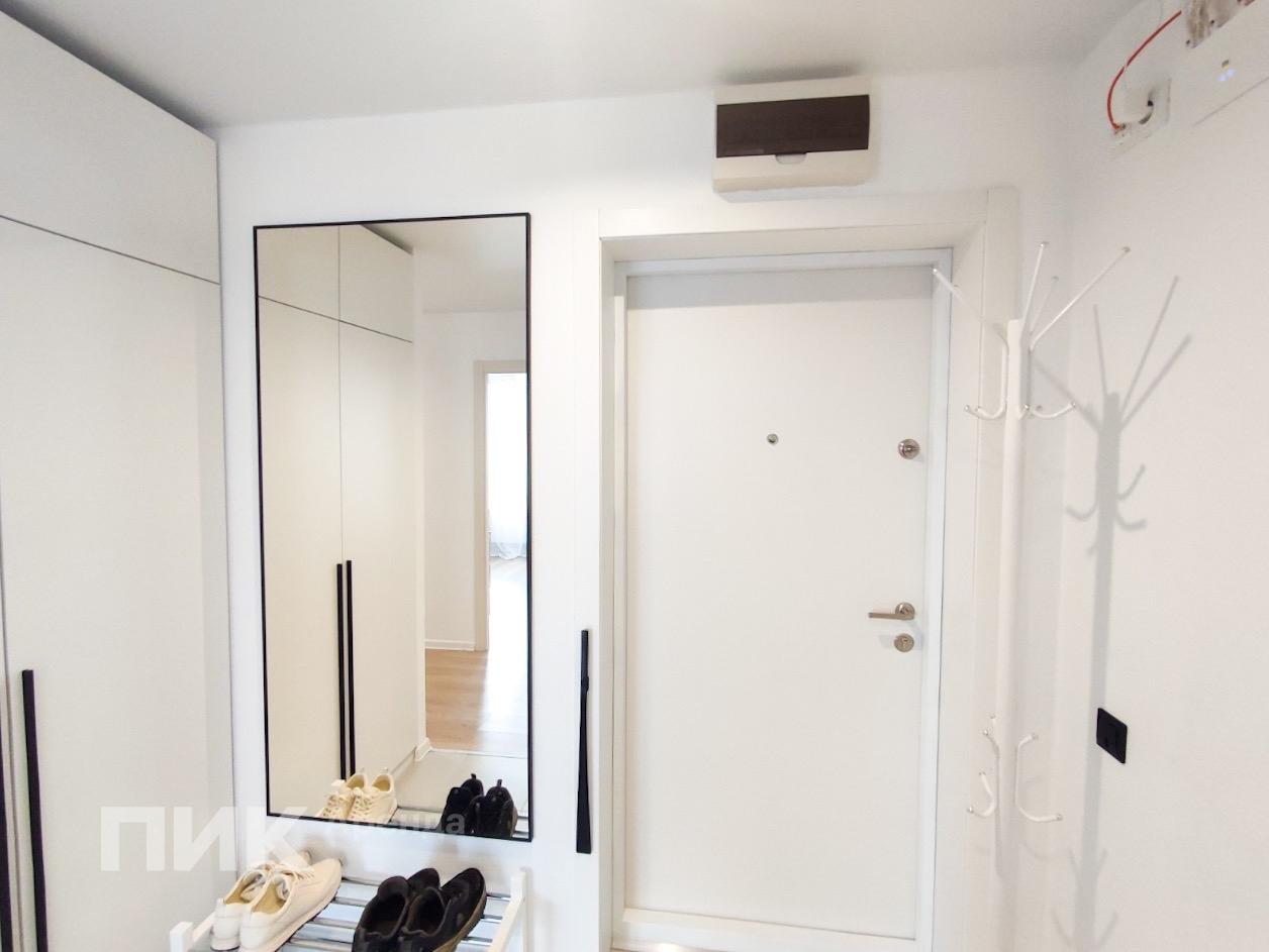 2-к. квартира, 58.6 м², 92 700 ₽/мес — фото № 14