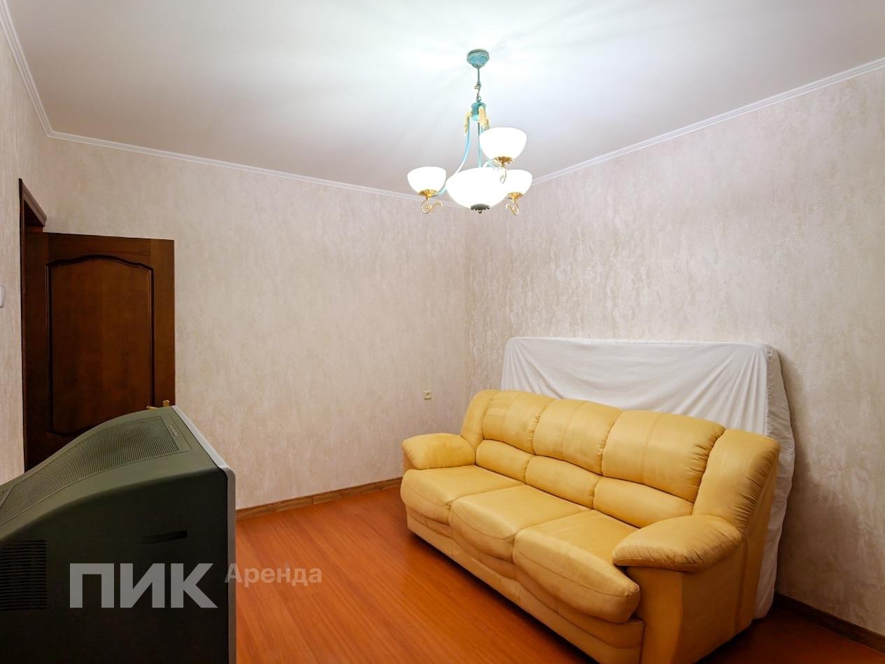 3-к. квартира, 72 м², 94 700 ₽/мес — фото № 7