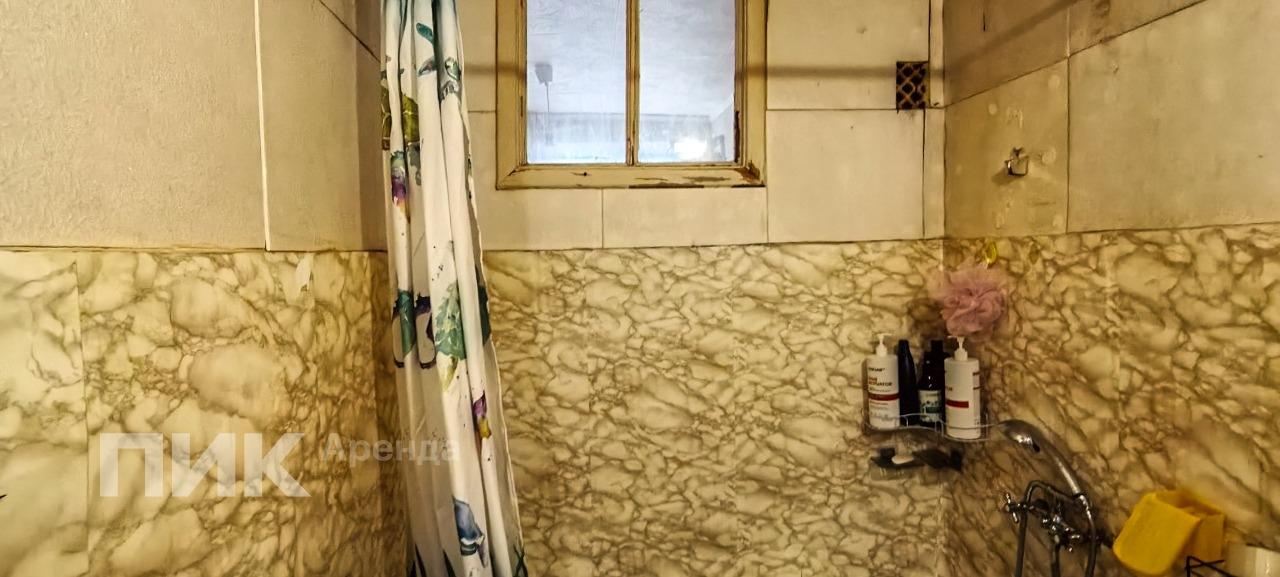 1-к. квартира, 31.6 м², 49 500 ₽/мес — фото № 7