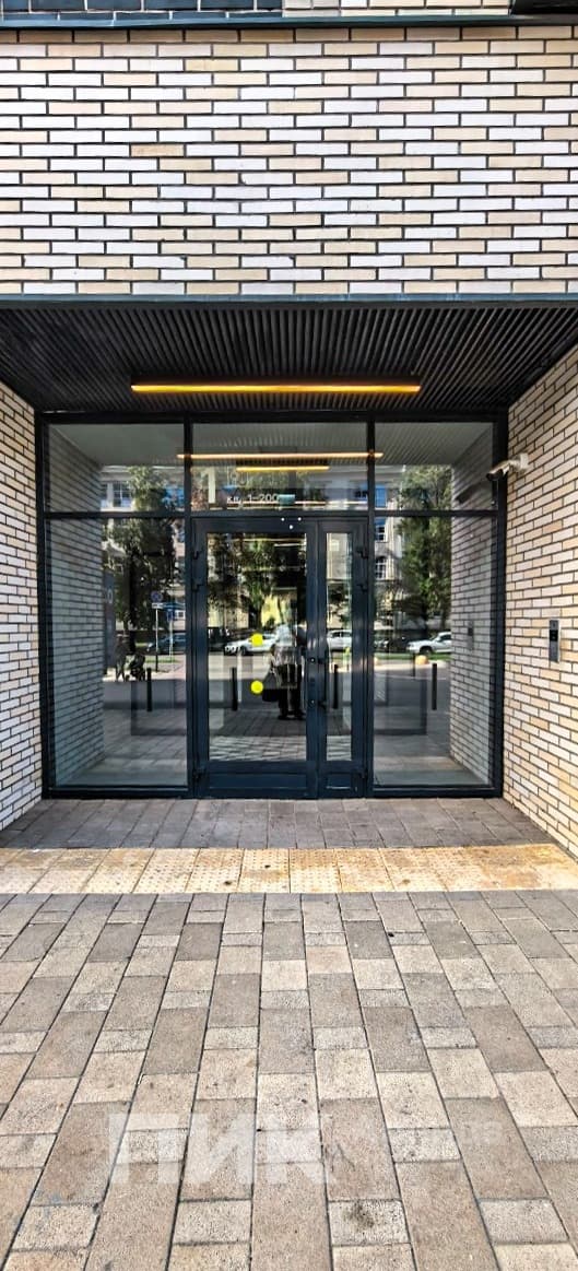 2-к. квартира, 41 м², 105 400 ₽/мес — фото № 12